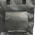 Tyvek paper bag 509