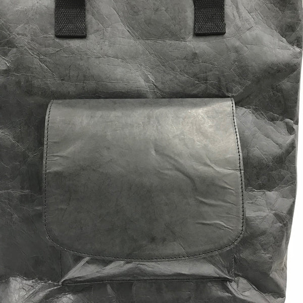 Tyvek paper bag 509