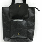 Tyvek paper bag 509