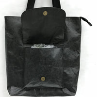 Tyvek paper bag 509