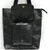 Tyvek paper bag 509