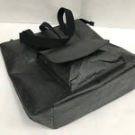 Tyvek paper bag 509
