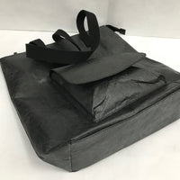 Tyvek paper bag 509