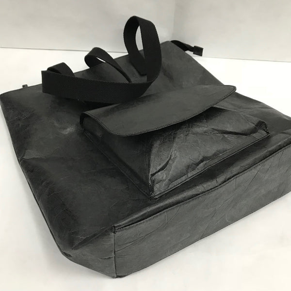 Tyvek paper bag 509
