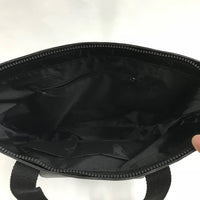 Tyvek paper bag 509