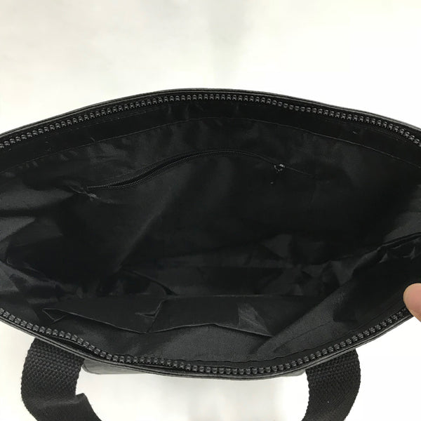 Tyvek paper bag 509