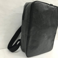 Tyvek paper backpack 802