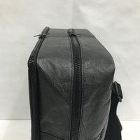 Tyvek paper backpack 802