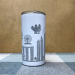 Custom tumblers printing 09