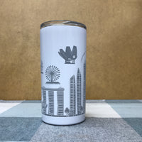 Custom tumblers printing 09