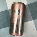 Custom tumblers printing 10