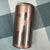 Custom tumblers printing 10