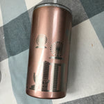 Custom tumblers printing 10