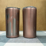 Custom tumblers printing 10