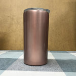 Custom tumblers printing 10