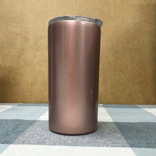 Custom tumblers printing 10