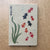custom notebook