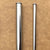 stainless steel straw