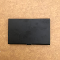 name card holder