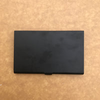 name card holder