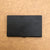 name card holder