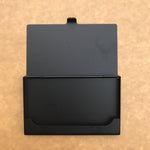 name card holder