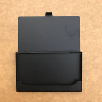 name card holder