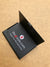 name card holder