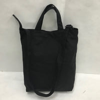 Custom Sling Bag 151 (38x40x12cm)