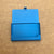 Custom Name Card Holder 03