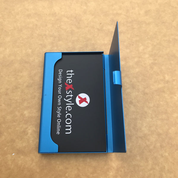 name card holder