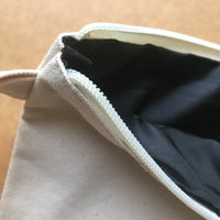 Custom Pouch 19