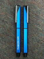 Custom Ball Pen Printing 30
