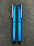 Custom Ball Pen Printing 30