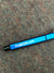 Custom Ball Pen Printing 30