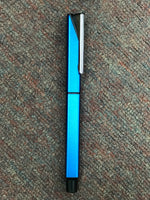 Custom Ball Pen Printing 30