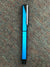 Custom Ball Pen Printing 30