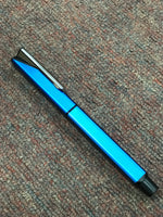 Custom Ball Pen Printing 30