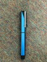 Custom Ball Pen Printing 30
