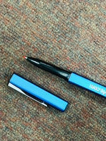 Custom Ball Pen Printing 30