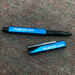 Custom Ball Pen Printing 30
