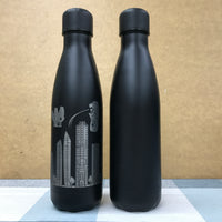Custom thermos flask 76