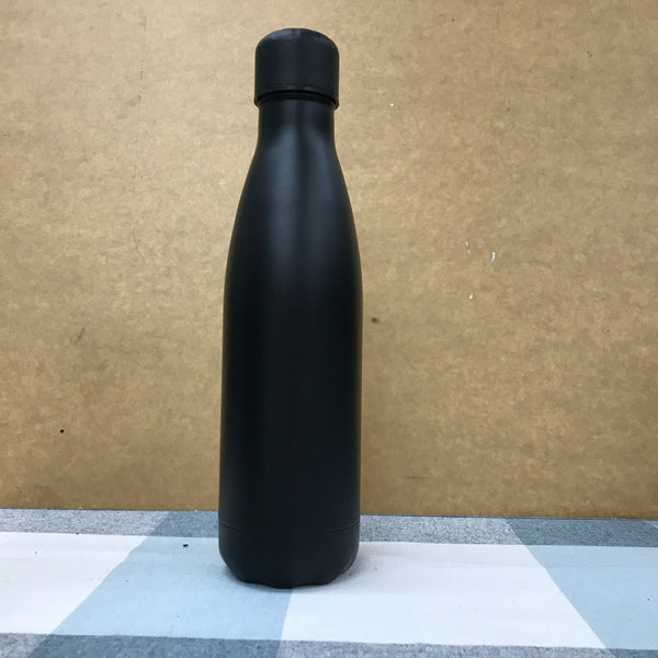 Custom thermos flask 76