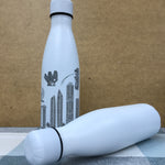 Custom thermos flask 77