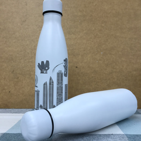 Custom thermos flask 77