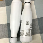 Custom thermos flask 77