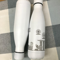 Custom thermos flask 77