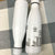 Custom thermos flask 77