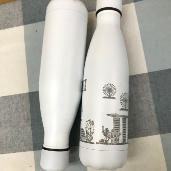 Custom thermos flask 77