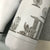 Custom thermos flask 77